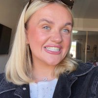 Hayley Hughes (OT) (@hayleyhughes200) 's Twitter Profile