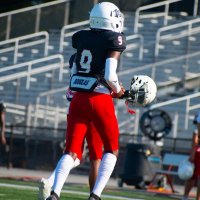 Isaiah Jackson (@isaiah_jackson9) 's Twitter Profile