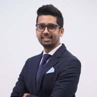 Kirtan A Shah, CFP® (@kirtanshahcfp) 's Twitter Profile Photo Kirtan A Shah, CFP® (@kirtanshahcfp) 's Twitter Profile Photo