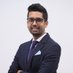 Kirtan A Shah, CFP® (@kirtanshahcfp) Twitter profile photo Kirtan A Shah, CFP® (@kirtanshahcfp) Twitter profile photo