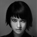Chavenay๐ก๐ง๐น๐ง๐ฆ (@chavenay) Twitter profile photo Chavenay๐ก๐ง๐น๐ง๐ฆ (@chavenay) Twitter profile photo