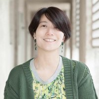 三島有紀子 / Yukiko Mishima (@mishimayu10833) 's Twitter Profile