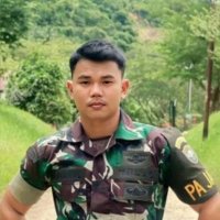 Donny Lg Simanjuntak (@donnylg) 's Twitter Profile