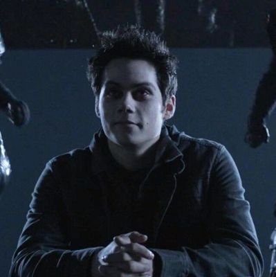DEttison80249's profile picture. People dont want to see you win