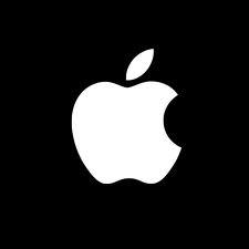 l'essentiel de l'actu Apple et plus encore regroupé au même endroit...! Ne perdez plus votre temps !
