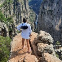 Halina 🇵🇱🇪🇺 #Trzaskowski2025 (@halina51149673) 's Twitter Profile