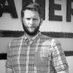 Sean Patrick Cooper (@seancooper24) Twitter profile photo Sean Patrick Cooper (@seancooper24) Twitter profile photo