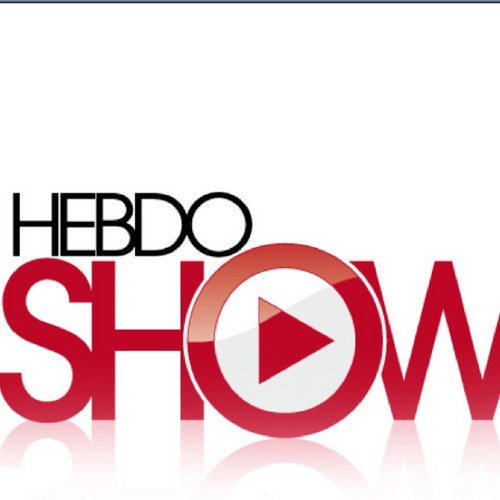 HebdoShow_'s profile picture. L'Hebdo Show, la nouvelle WEB Télé diffusée par vos journaux locaux du grand Sud-ouest de Montréal, propriété de TC Media.