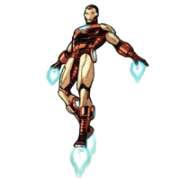 โโ โโ ๐๐ค๐ฃ๐ฎโ ๐๐ฉ๐๐ง๐ (@playboyarmor) 's Twitter Profile