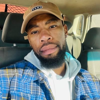 PhambatiMhlongo's profile picture. I like who I’ve become.❤️