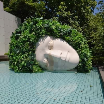 umanchu11's profile picture. 一期一会