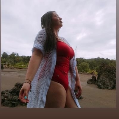 katheriinceron's profile picture. 😍Born to make history❤️