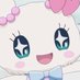 멜로디 🎀 (@forformelody) Twitter profile photo 멜로디 🎀 (@forformelody) Twitter profile photo