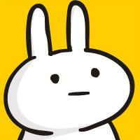 SH Mea (@mea__fn) 's Twitter Profile Photo SH Mea (@mea__fn) 's Twitter Profile Photo