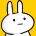SH Mea (@mea__fn) Twitter profile photo SH Mea (@mea__fn) Twitter profile photo