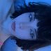 remi (@remiremyy) Twitter profile photo remi (@remiremyy) Twitter profile photo