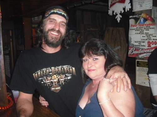 kathleencrda's profile picture. Joined so I can follow what's going on with Paranormal Lockdown, Ghost Adventures, Ghosts of Shepherdstown, etc. Love all of these shows plus more.