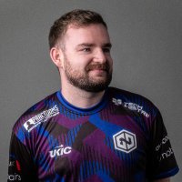 TJ 🇮🇪 (@ffactgg) 's Twitter Profile Photo TJ 🇮🇪 (@ffactgg) 's Twitter Profile Photo
