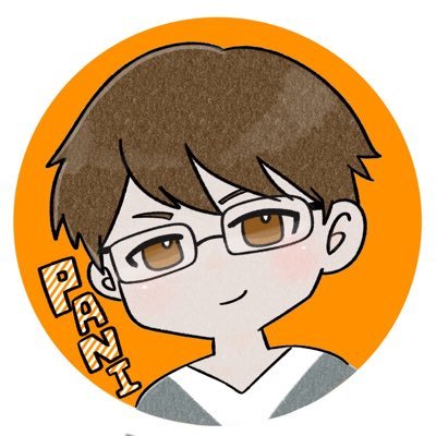 ぱにさんのプロフィール画像