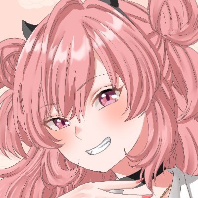 山田千輝(ﾔﾏﾀﾞﾁｱｷ)さんのプロフィール画像