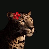 Deya Baniissa (@baniissadeya) Twitter profile photo