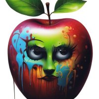EAT APPLE 🍎🍎🍎 (@eatapplegay07) 's Twitter Profile Photo EAT APPLE 🍎🍎🍎 (@eatapplegay07) 's Twitter Profile Photo