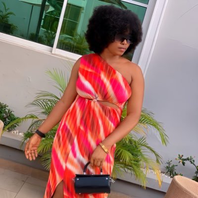 we deal with all kind of luxury hairs and affordable hairs, we delivered all over 🌏 payment before delivery 📦 no scam zone❌