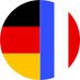 Ambassade d'Allemagne en France (@allemagnediplo) Twitter profile photo Ambassade d'Allemagne en France (@allemagnediplo) Twitter profile photo