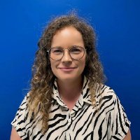 Marine Binet (@marine_binet) 's Twitter Profile