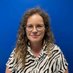Marine Binet (@marine_binet) Twitter profile photo Marine Binet (@marine_binet) Twitter profile photo