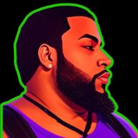 Hitta17 Gaming (@0017hitta) 's Twitter Profile Photo