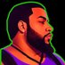 Hitta17 Gaming (@0017hitta) Twitter profile photo Hitta17 Gaming (@0017hitta) Twitter profile photo