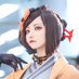 春希美羽😈 (@miumiumiu1116) Twitter profile photo 春希美羽😈 (@miumiumiu1116) Twitter profile photo