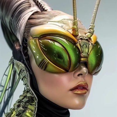 neuralxai's profile picture. quants