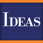 Ideas for the Home Magazine is distributed in 5 regional editions in the Halifax Regional Municipality bi-monthly.