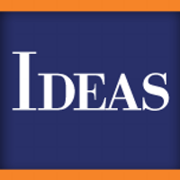 Ideas Magazine(@IdeasMagHfx) 's Twitter Profile Photo