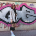 Şebnem Taşçı (@asadmeh19511513) Twitter profile photo Şebnem Taşçı (@asadmeh19511513) Twitter profile photo