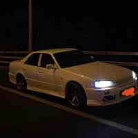 RealFish (@r3alfish) 's Twitter Profile