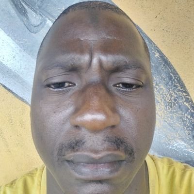 tladji349's profile picture. Je suis  entrepreneur
