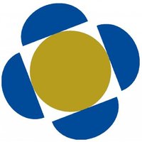 Centre de Professorat d'Inca - CEP Inca (@cepinca) 's Twitter Profile