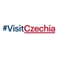 VisitCzechia_España (@czechrepublices) 's Twitter Profile Photo VisitCzechia_España (@czechrepublices) 's Twitter Profile Photo