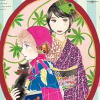 おざわゆき (@yukiozawa) 's Twitter Profile Photo