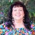 Sue Etheridge (@etheridgesue) Twitter profile photo Sue Etheridge (@etheridgesue) Twitter profile photo