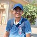 Dhairya Majmudar 🚀 (@majmudar777) Twitter profile photo Dhairya Majmudar 🚀 (@majmudar777) Twitter profile photo