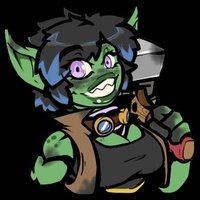 🏳️‍🌈 Penny Blastfuse 🏳️‍⚧️ 🔞 (@blast_fuse) 's Twitter Profile