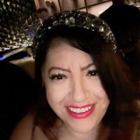Loretta Zanella (@lorettazan92879) 's Twitter Profile