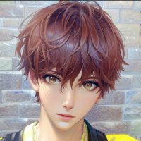 🐙TAKAYA🦔 (@takaya77732) Twitter profile photo