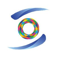 المؤتمر العالمي للإنترنت (@wic_arabic) Twitter profile photo