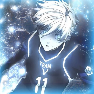 YouTubeやTwitchでのんびりマイペースでゲーム配信してます!初見さんも大歓迎!コメントも全部拾います!誰でも楽しめるような配信をできるように頑張ります! 【https://t.co/INH5ph13gc】