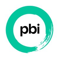 PBI - Estado Español (@pbi_ee) 's Twitter Profile